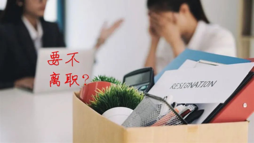 公司老板在工作群里骂你怎么办,群里老板不回你消息怎么办