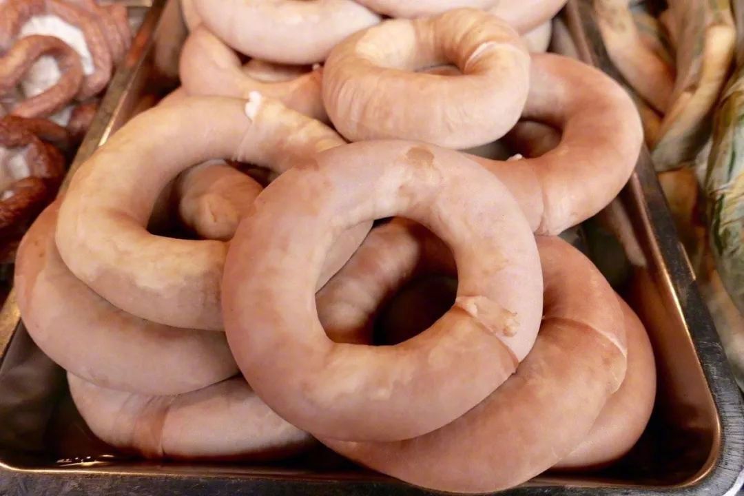 到福建必吃的特色菜有哪些,值得跨省去吃的美食