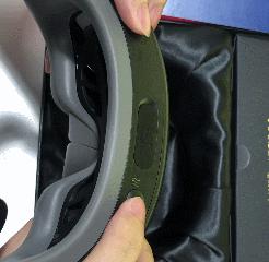 小米价格屠夫爆品,小米价格屠夫再现身