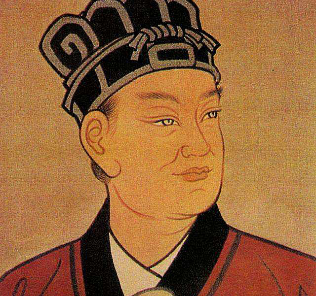 出自南蛮之地的湖南人,靠什么成为拓荒者,改变了中国?