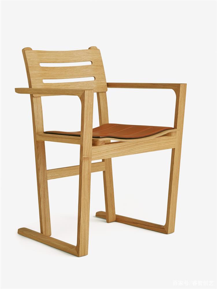 爱马仕橙家居配色推荐,爱马仕官网家具旗舰店