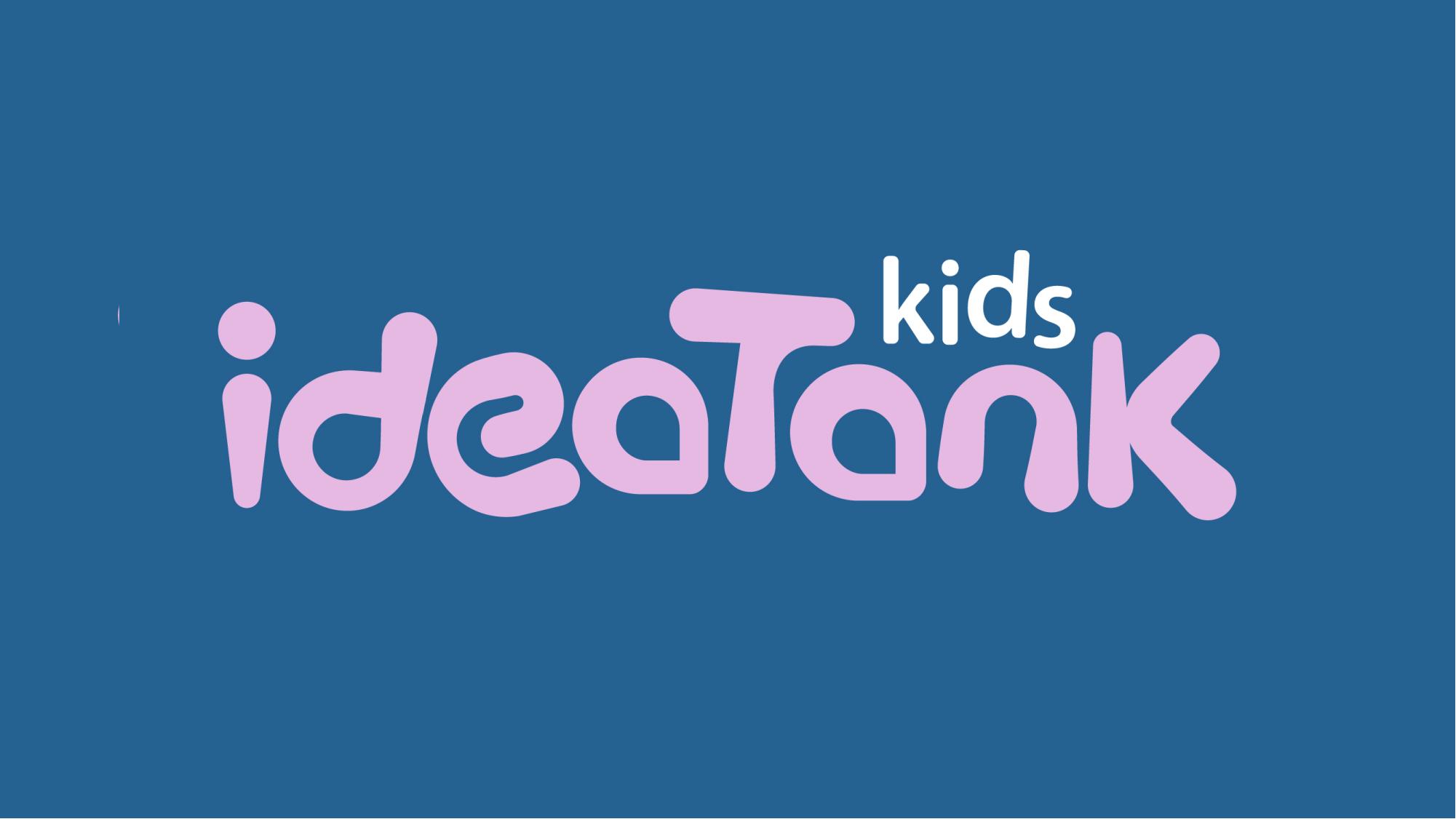 开一个玩具店能赚钱吗,开一家乐高玩具店需要多少钱