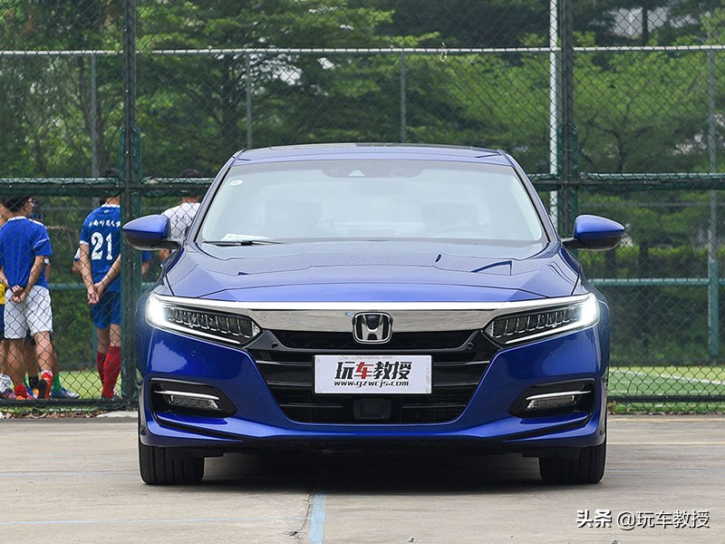 忘了他吧我开卡车养你完整版,忘掉他吧我养你什么梗