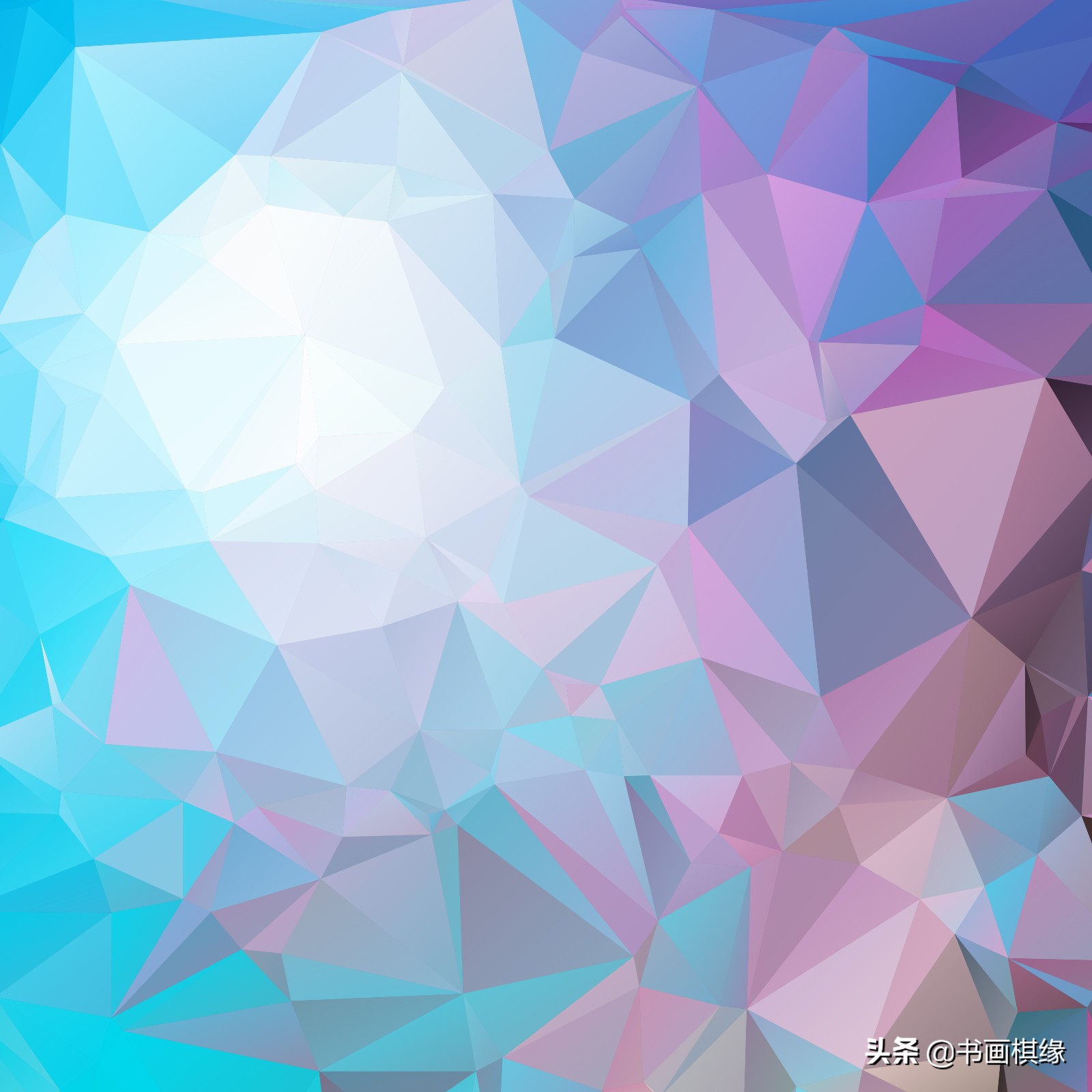 唯美背景素材100张,几何背景素材竖版