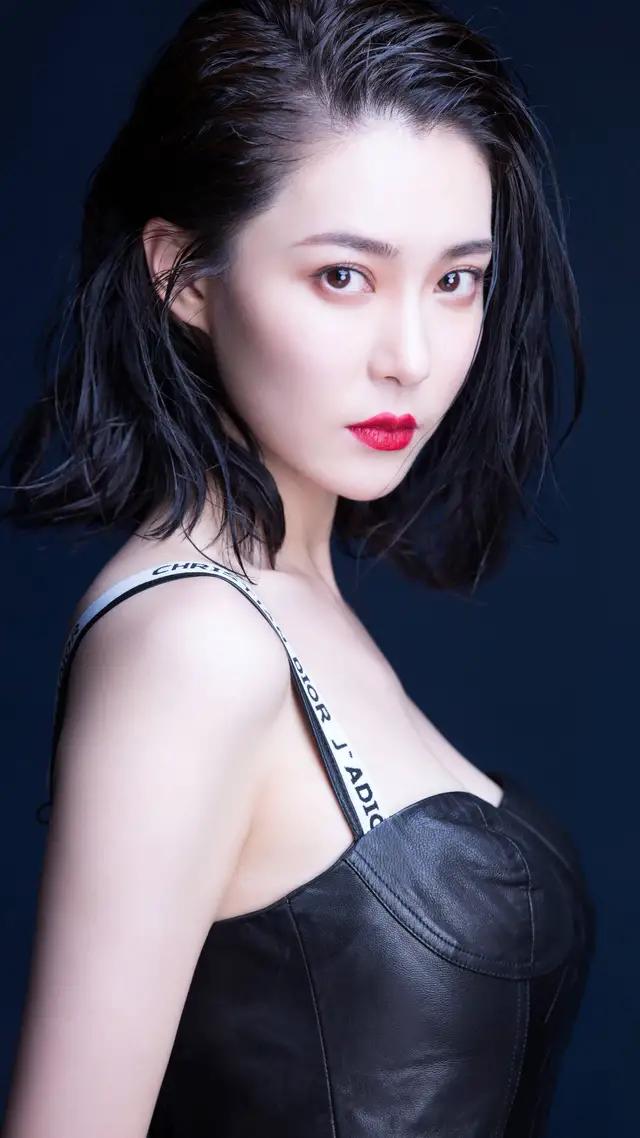 精明不如厚道圆滑不如真诚,精明不如厚道做人厚道必有福报