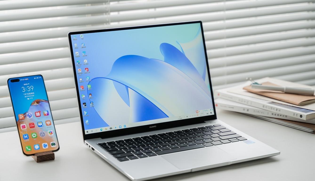 笔记本键盘用五笔打字出现数字,键盘打字变成数字了怎么切换