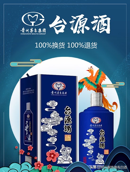 品牌高端经典款,经典品质畅销产品