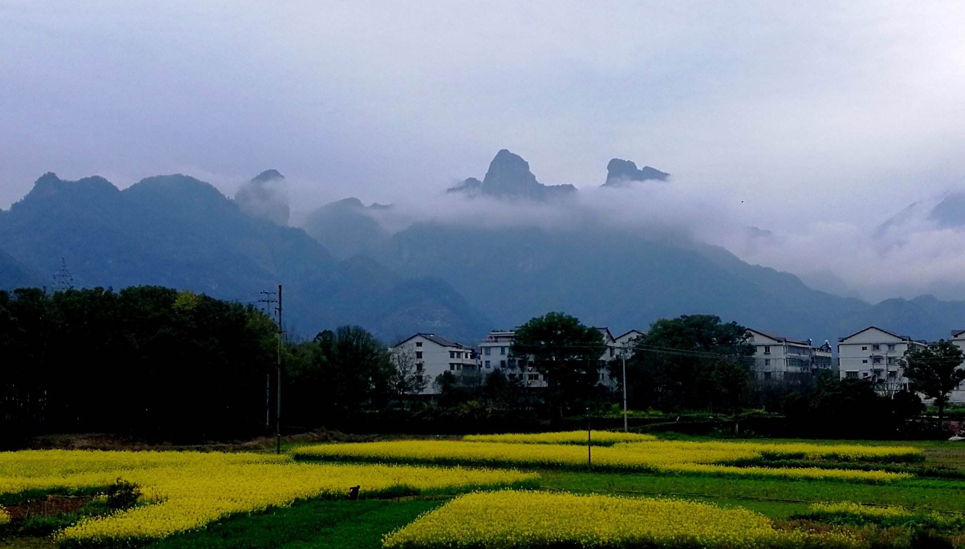温州的人均GDP省内倒数,为何依然是一座值得尊敬的城市?