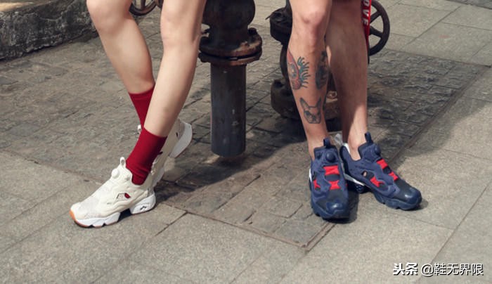 回购双十一,推荐双十一必买