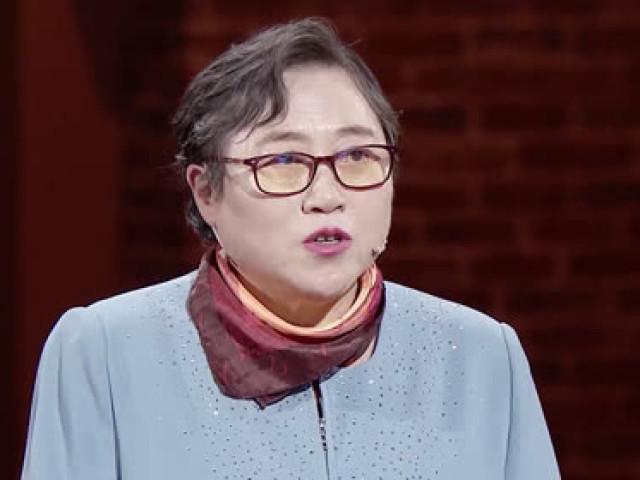 莎菲女士的日记电视剧,莎菲女士的日记女性意识