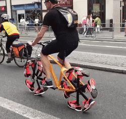 国产鞋都是怎么制造,国产鞋怎么能这么便宜