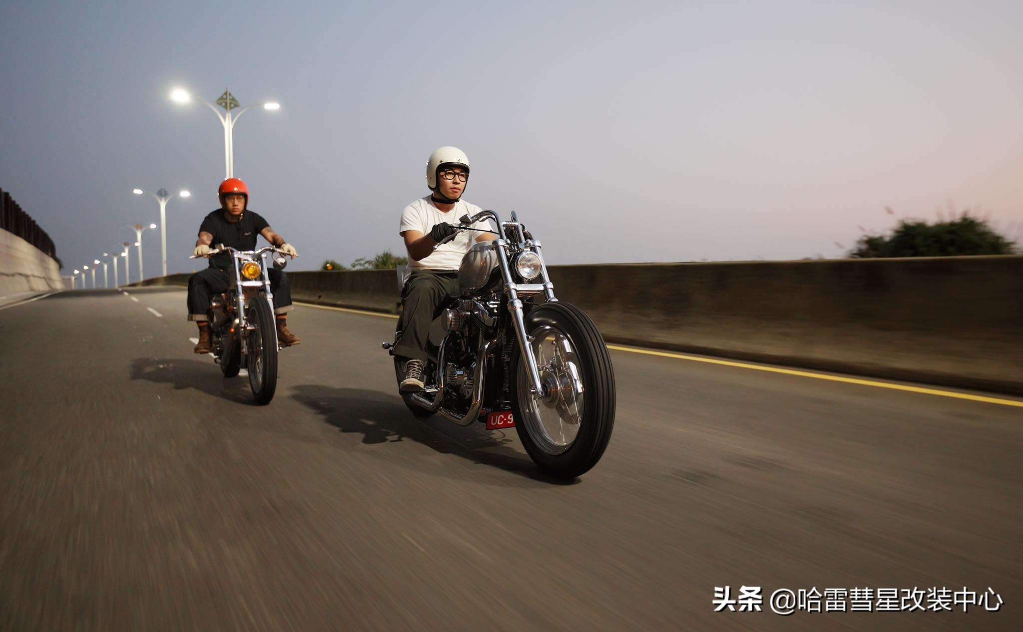 oldschool的精神,oldschool精神图腾