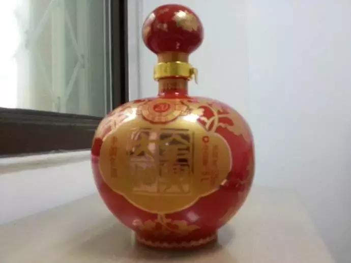 茅五洋白酒排行,最有性价比白酒排名