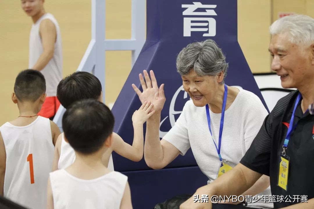 2023nybo全国总决赛u8决赛,nybo总决赛赛程表2023