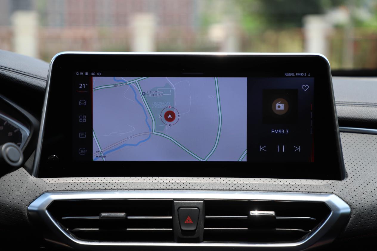 g50究竟怎么样,g50配置最好的是哪一款