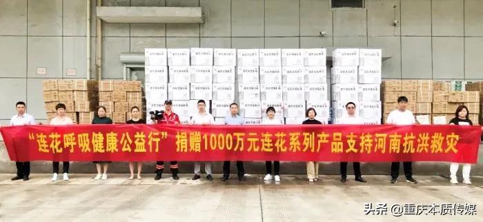 止乎于情发乎于理,发乎情止乎于礼