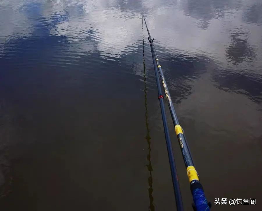 性价比高且实用的7.2鱼竿推荐,性价比7h鱼竿推荐