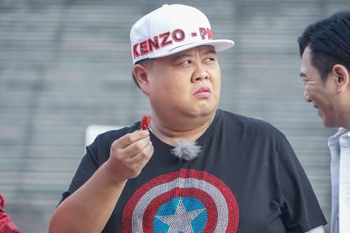 德云社郭德纲副业排行榜,德云社又出意外相声的出路在哪里