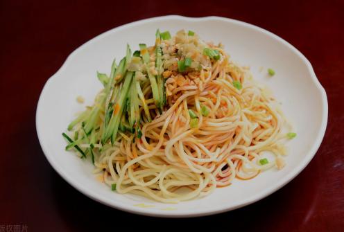 建议孩子多吃这5道菜营养又健康,孩子发育期常吃这道菜