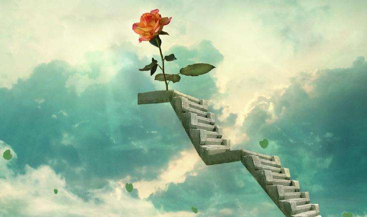 低谷王维,人生低谷经典语录王维