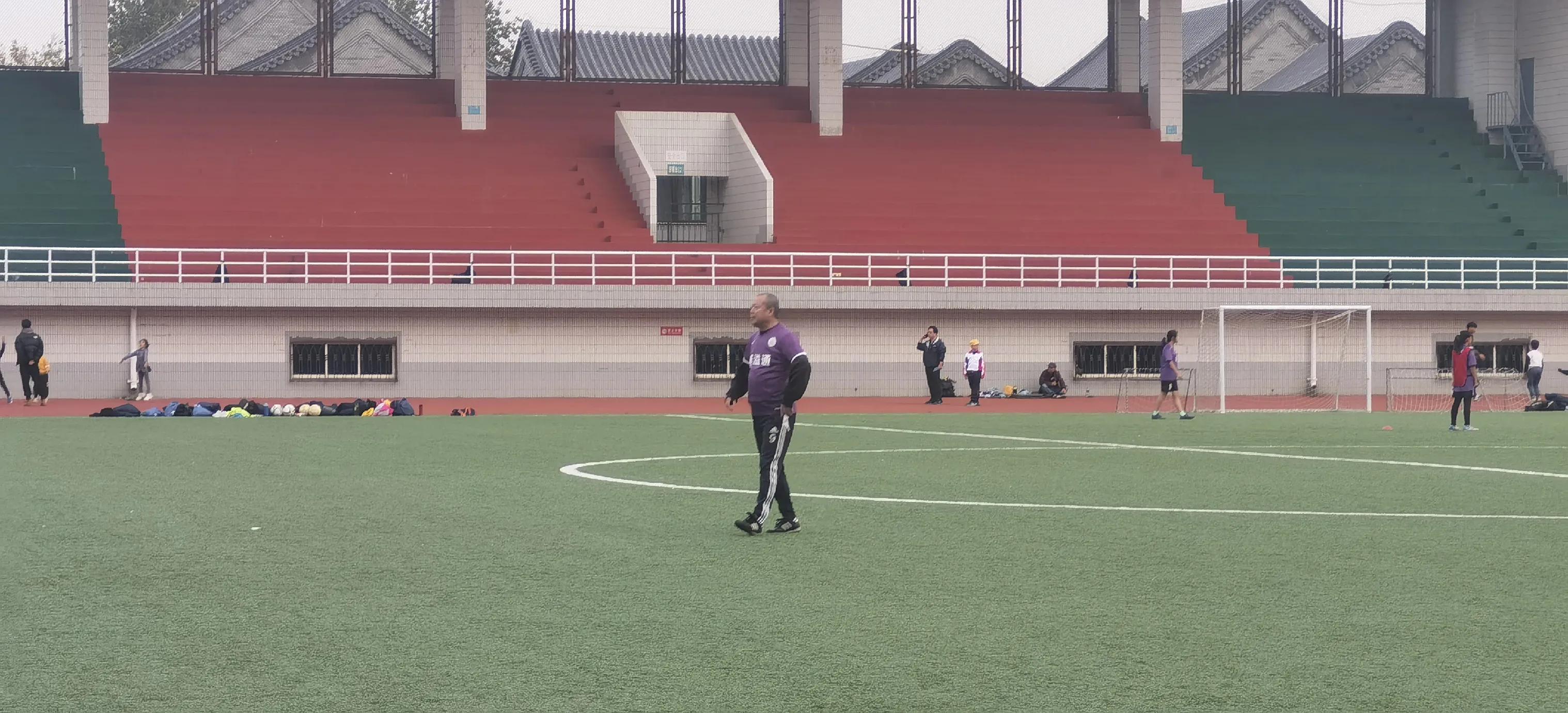 中国足球注册人口,中国足球人口世界排名