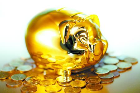 基金可以买吗？买基金真的能够赚到钱吗？