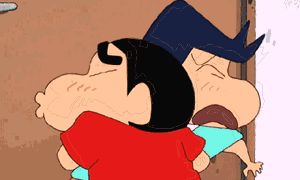 范丞丞代言的补水面膜有哪些,春雨面膜范丞丞广告