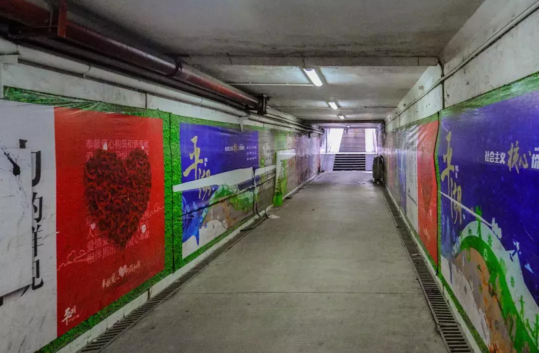 平湖低调小区,平湖品位