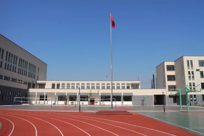 昆山最厉害的10所小学曝光,昆山十大高中