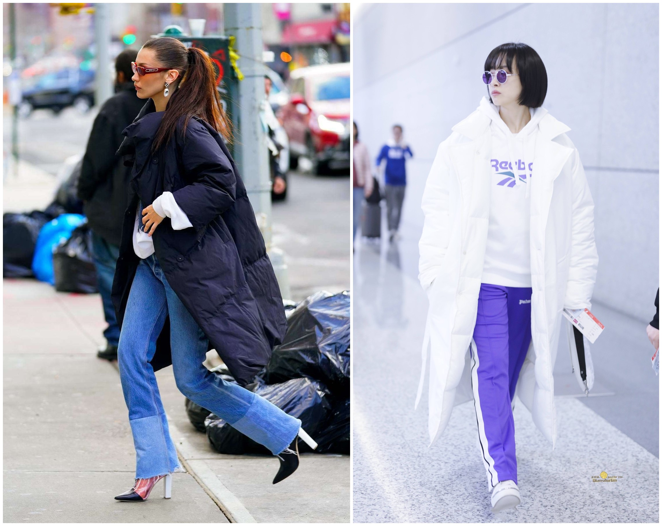 vans羽绒服2019,vans新款羽绒服