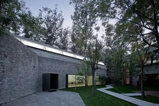 日本设计大师安藤忠雄,安藤忠雄创意设计