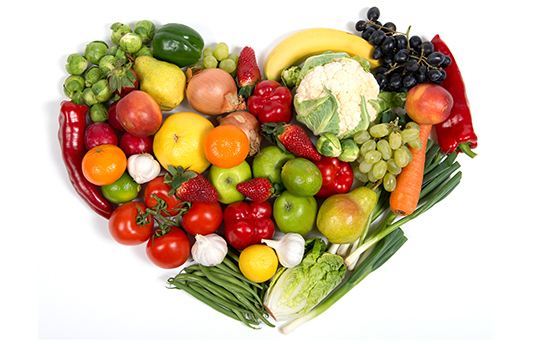 提高孩子免疫力最有效方法,提高孩子免疫力的最好的方法