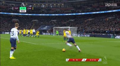 伦敦德比热刺vs水晶宫,热刺切尔西波切蒂诺