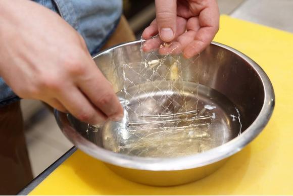 健身减脂餐为什么都吃牛油果,健身前吃牛油果还是健身后