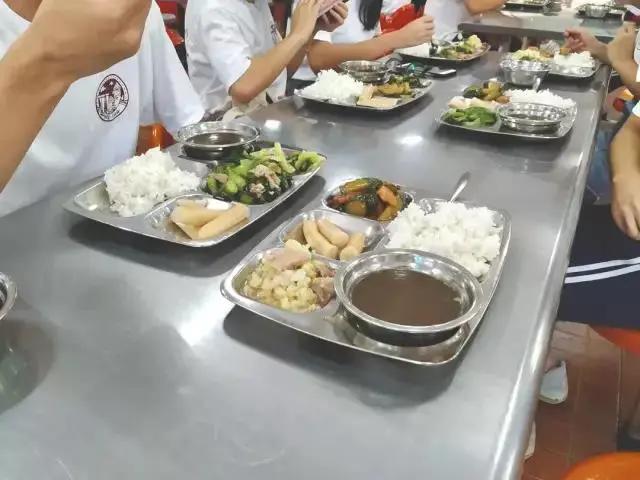 东莞虎门外语国际学校,东莞虎门有几个外国语学校