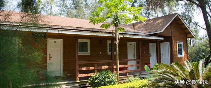 粉色城堡纪念碑谷,纪念碑谷粉红色城堡