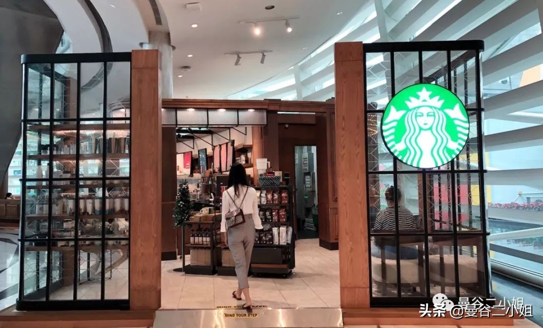 曼谷kingpower免税店什么便宜,泰国kingpower免税店购物攻略