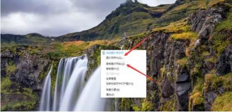 如何快速破网,怎么快速破网