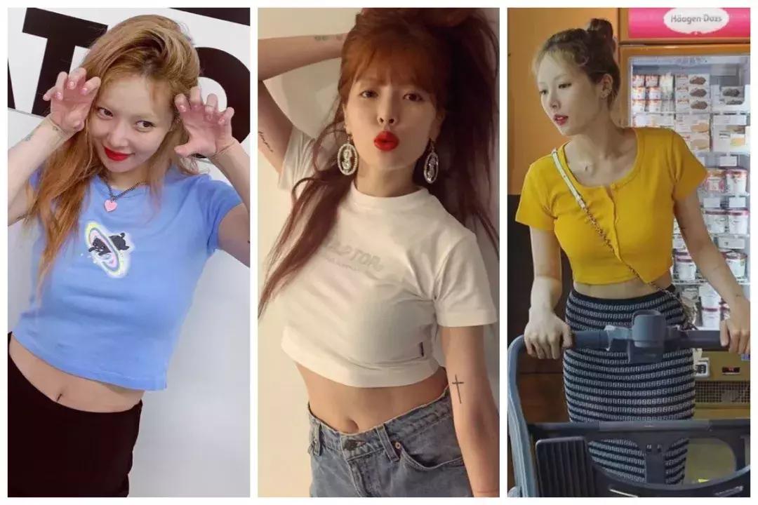 zara伊芙丽,伊芙丽百搭t恤