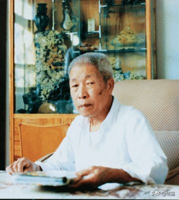 人民大会堂故宫博物馆,人民大会堂藏品