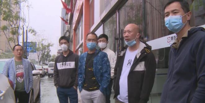 以租代购跑网约车都是二手车,以租代购跑网约车成都