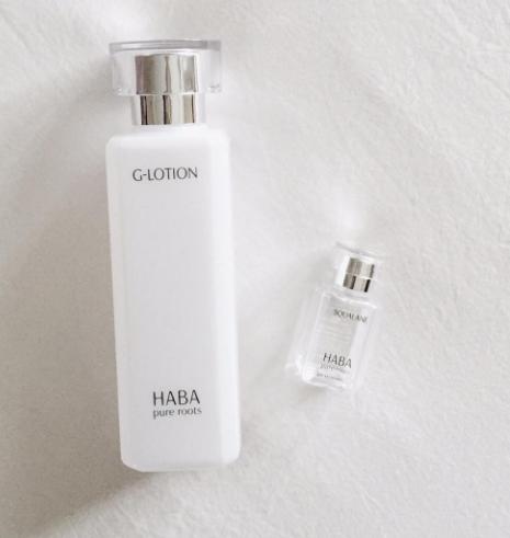 所有护肤品成分的分析,所有护肤品当中什么最好