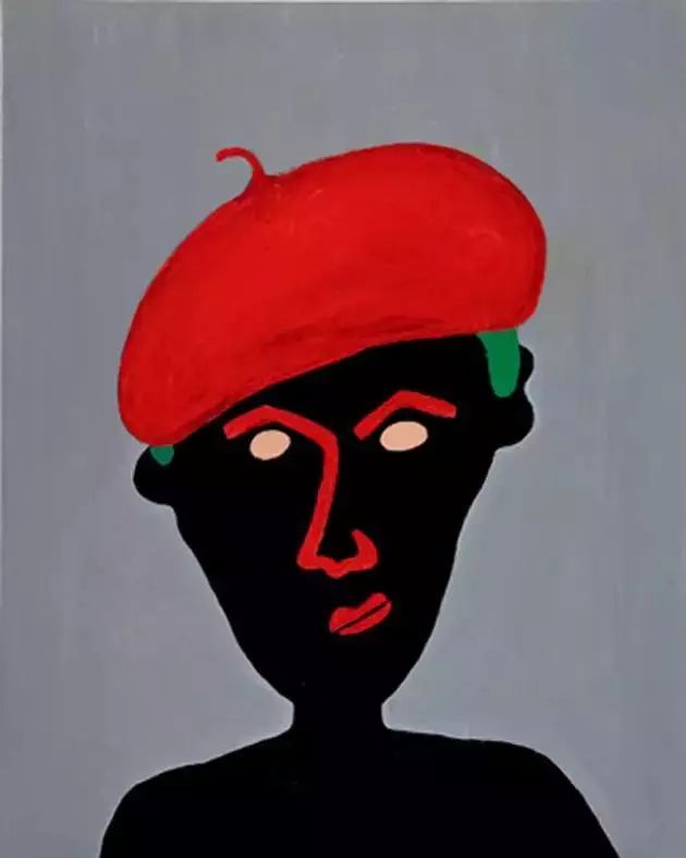 73岁北野武宣布离婚,净身出户也要离婚