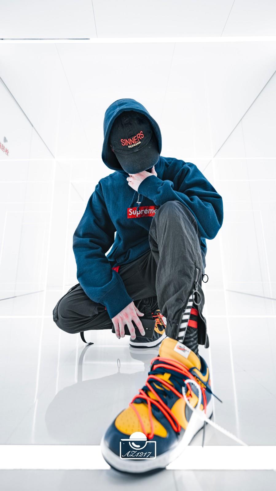 压岁钱先别花可能更贵,过年拿到的压岁钱先别花