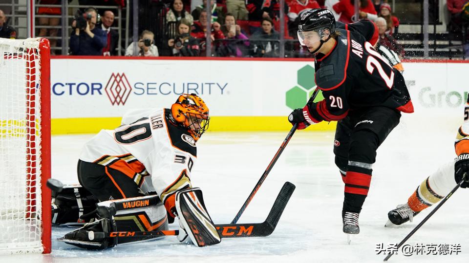 央视体育女排直播视频录像,央视体育男篮直播在线观看