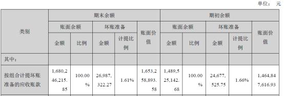 为你揭秘物品不为人知道的秘密,揭露你不知道的事