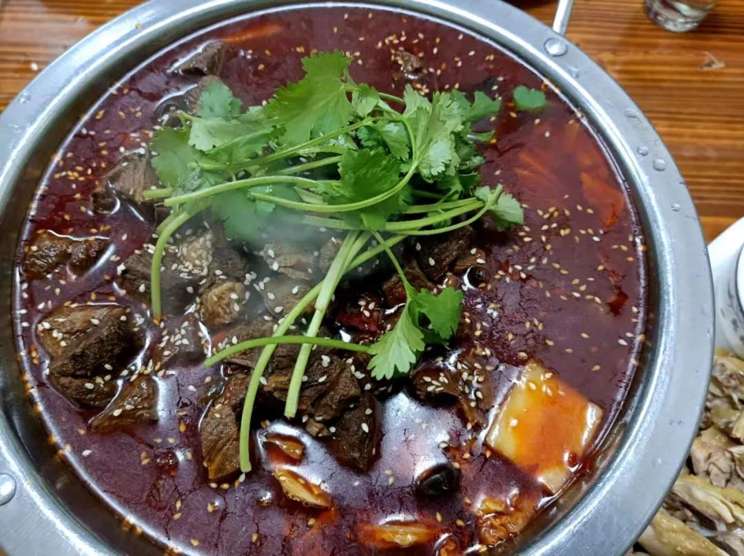 苏州锦溪古镇有什么特产,苏州锦溪镇古镇美食