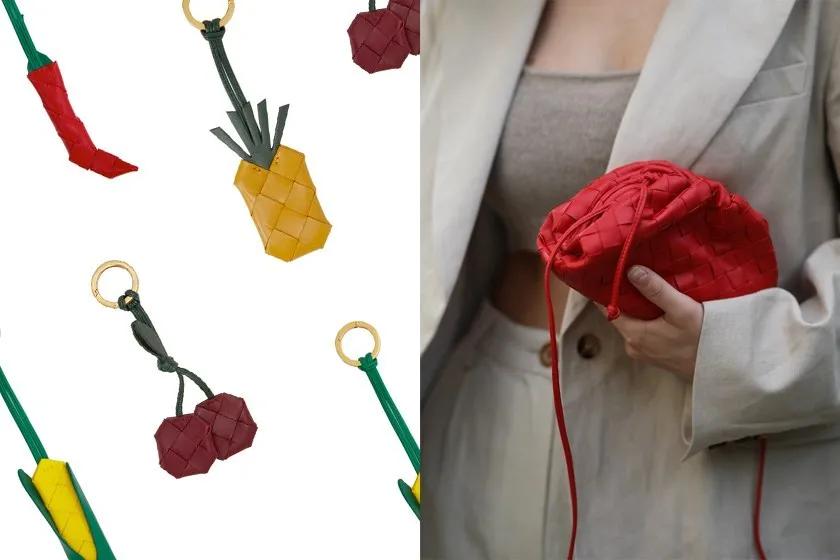 村上隆联名2018 (村上隆porter联名)