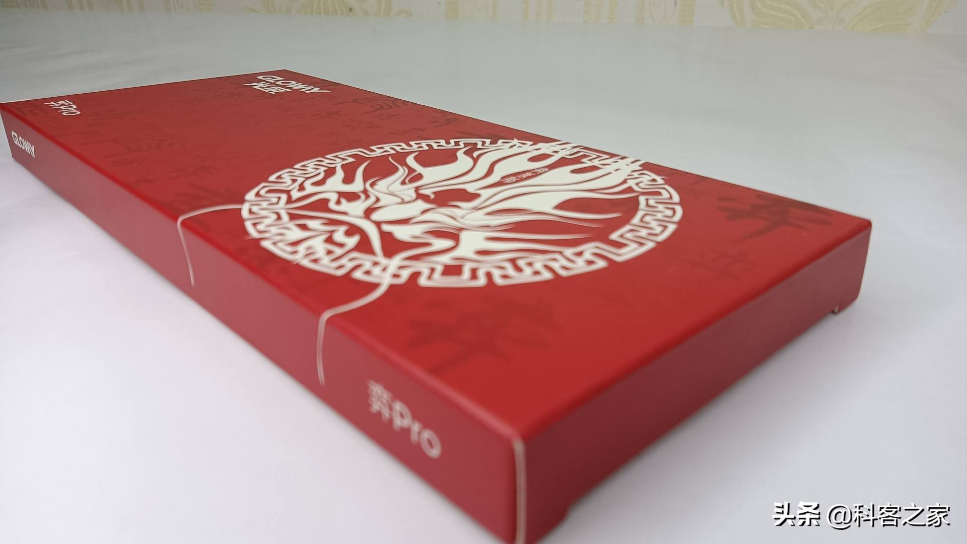 内存不一样的品牌能组成双通道吗,内存不一样的品牌可以双通道吗