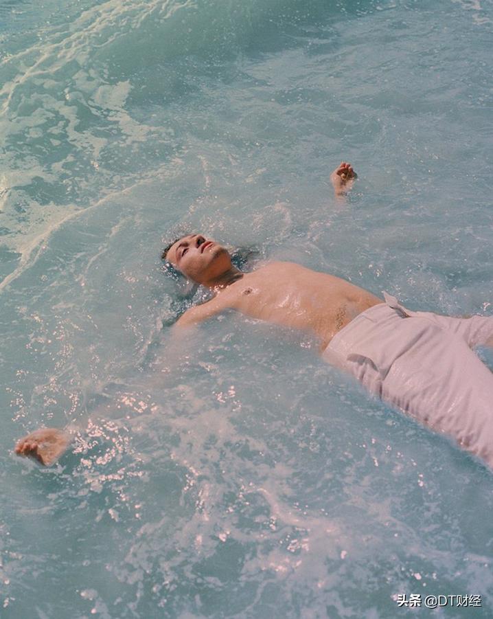 跨性别者的真实故事,三个跨性别者的真实故事